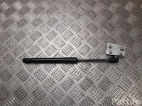 XPeng 5820011ED1 P7 2025 Sprężyna gazowa, pokrywa komory silnika