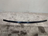 Maserati 80064000 GRAN TURISMO 2014 Molding