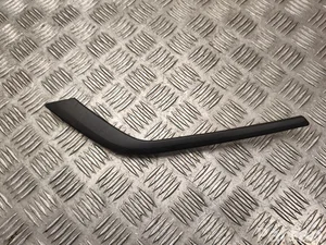 BMW 5 A36 027 / 5A36027 5 G60 2025 Sonstige Veredelungsdetail