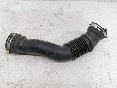 Ford L1B19R504AB Puma 2020 Intake Hose, air filter - Image 1