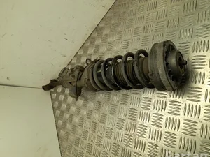 BMW 6796977 5 Touring (F11) 2012 kit amortisseur