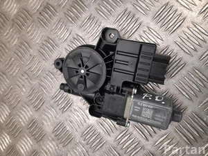 Volkswagen 7L2 959 406 / 7L2959406 TRANSPORTER VI Box (SGA, SGH) 2023 Moteur de lève-vitre Right Front