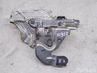 Mazda KD45B2X CX-3 (DK) 2018 Sonstige Motorenteile