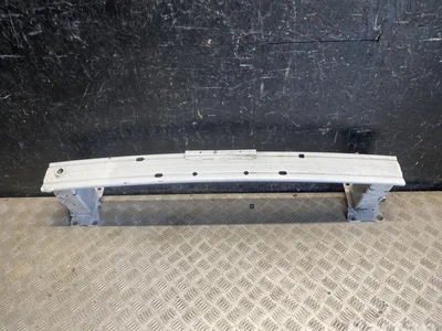 Škoda 658807305 Kamiq 2022 renforcement parachoques - Image 1