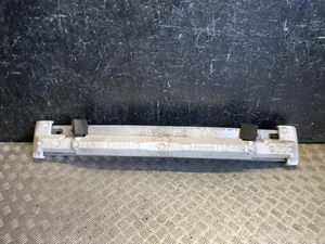 Toyota 52611-47060 / 5261147060 PRIUS (_W3_) 2013 renforcement parachoques