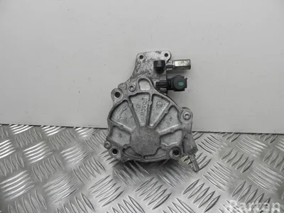 Jaguar D171B-1B / D171B1B XF (X250) 2012 Pompe à vacuum - Image 1