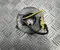 Opel 90588758 ZAFIRA A (F75_) 2000 Bobine d'airbag - Image 1
