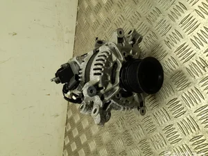 Volvo 32406474 XC60 II (246) 2024 Alternateur