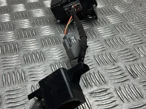 Ford BK2T-19G317-AC / BK2T19G317AC TOURNEO CUSTOM Bus 2013 Onduleur avec convertisseur