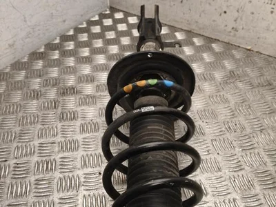Opel 9861483580 FRONTERA (OV24) 2025 kit de amortiguadores Right Front - Imagen 1