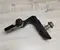 BMW 5A1FCB2 1 (F70) 2025 Door Hinge - Image 3