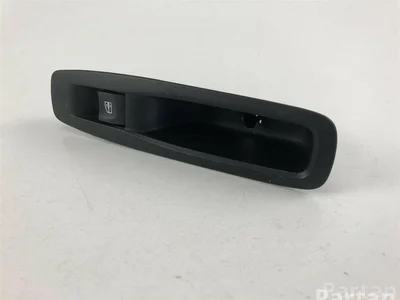 Renault 829507746R MEGANE IV (B9A/M_) 2018 Contrôle / Boutons - Image 1