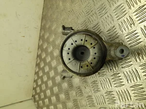 Audi 8B3 199 372 AP / 8B3199372AP Q5 GUB 2025 Support moteur