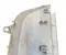 Mercedes-Benz Trucks A9607510730, A9607511330 ACTROS MP4 / MP5 2018 Cabin corner Right - Image 3