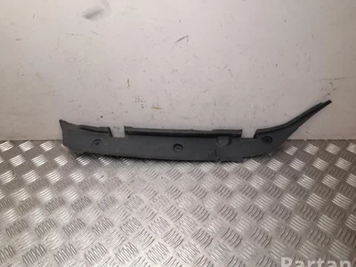 Polestar 80008667, 574267 4 2025 Un autre détail de finition - Image 1