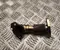 Mercedes-Benz A6541401660 Sprinter (907/910) 2023 Flexrohr, Abgasanlage - Bild 1