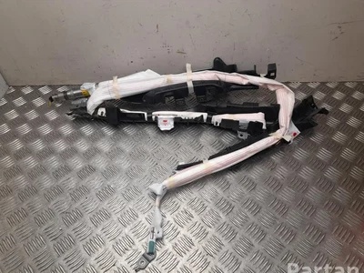 Lexus GA499-17950, GA499-17910, TRV29016374 / GA49917950, GA49917910, TRV29016374 UX (ZA10) 2019 Airbag de tête - Image 1