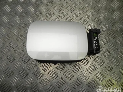 Mercedes-Benz A 000 584 65 17 / A0005846517 S-CLASS (W221) 2006 Bouchon de réservoir de carburant - Image 1