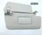 Mercedes-Benz A1678104600, A1678104400 GLS (X167) 2021 Солнцезащитный козырёк правой сторонe - Изображение 1