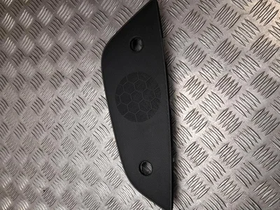 Kia 84715-D4900 / 84715D4900 OPTIMA Sportswagon 2017 Grille de haut-parleur - Image 1