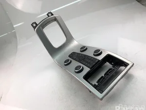 Volvo 2257661 S80 I (TS, XY) 2004 Contrôle automatique de la climatisation