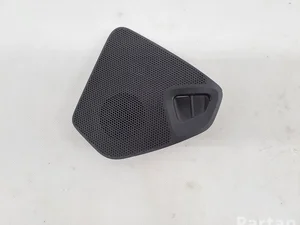 Citroën 9800178277, 958300132947 C4 CACTUS 2018 Autres pièces intérieures