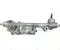 Ford USA KL14-3D070-AB, 38011935009, D923-20418, U59343A6118 / KL143D070AB, 38011935009, D92320418, U59343A6118 EXPEDITION (U553) 2020 Pулевая колонка - Изображение 2