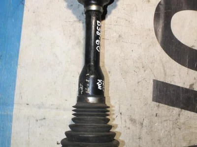 Volvo XC90 I 2003 Arbre de transmission Left Front - Image 1