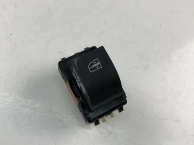 Dacia 254217475R DUSTER 2016 Bouton de lève-vitre - Image 1