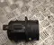 Volkswagen 05L 906 461 G / 05L906461G PASSAT B9 Variant (CJ5) 2024 Air Flow Sensor - Image 2