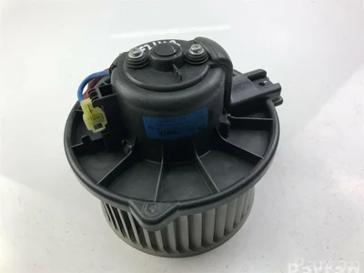 Mitsubishi MR270024 CARISMA (DA_) 2003 Ventilateur / Souffleur - Image 1