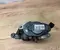 Nissan Qashqai III (J12) 2024 Brake Caliper Right Rear - Image 3