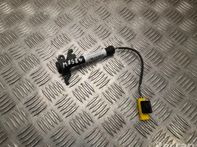 BMW 7 450 944 / 7450944 2' F44 Gran Coupé 2021 Jutiklis, pėsčiųjų apsaugos sistemos - Nuotrauka 1