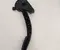 Land Rover J8A2-9F836-AB / J8A29F836AB RANGE ROVER VELAR (L560) 2021 Acelerador - Imagen 3