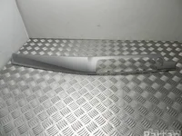 BMW 9192934 5 (F10) 2014 Cadre