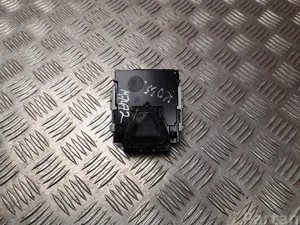 Audi 80A907217A Q5 (FY) 2017 Caméra