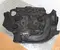 Gebrauchtes Original Volvo 31319190 XC60 2011 Motorabdeckung - Bild 2
