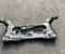 Gebrauchtes Original Volkswagen 5WA199315F Caddy V 2021 Querträger vorne - Bild 2