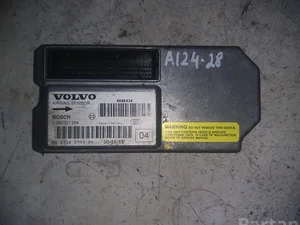 Volvo 8646434 V70 II (SW) 2000 БУ подушек безопасности