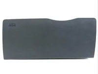 Dodge P1XQ07DX9AC DURANGO (WD) 2014 airbag para rodillas/pies