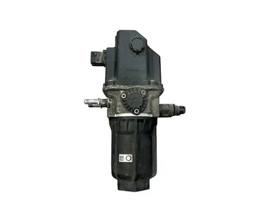 Scania 2963717, 2845277, A063G808 R II 2024 AdBlue Pumpe - Bild 1