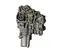 Mercedes-Benz Trucks A9602609263 ACTROS MP4 / MP5 2016 Цилиндр переключения передач WABCO - Изображение 3
