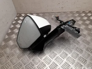 Polestar E4046403, E4046409, 8894118985, A044297 4 2025 Rétroviseur extérieur