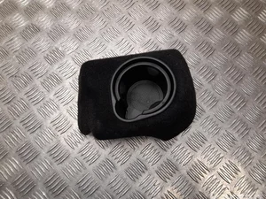 Land Rover LK72-674A35-AA / LK72674A35AA DISCOVERY SPORT (L550) 2019 Porte-gobelet