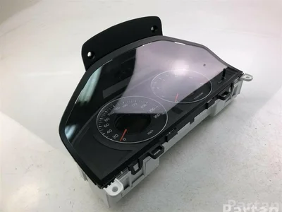 Volvo 31270899AA V70 III (BW) 2011 Tablero de instrumentos - Imagen 1