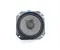 Chevrolet 25798963 CORVETTE (C6) 2012 Haut-parleur - Image 2