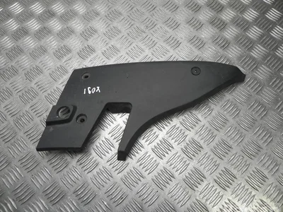 Chevrolet 23417272 CAMARO 2016 Garniture /moulage Right Rear - Image 1