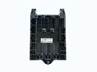 Mercedes-Benz Trucks A0024463158, A0014469858, A0014469658, A0024465358, A0024464058, A0024462958, A2C12998008 ACTROS MP4 / MP5 2020 Steuereinheit ASAM
