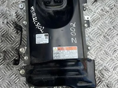 Lexus G9200-52080 / G920052080 LBX 2024 Wechselrichter Spannungswandler - Bild 1