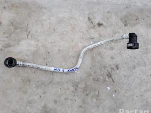 Seat 2Q0201160 IBIZA V (KJ1) 2020 Tuyaux / Tubes